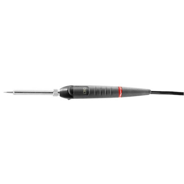 Fer a souder 25 watts - FACOM 1230B.25