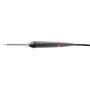 Fer a souder 25 watts - FACOM 1230B.25