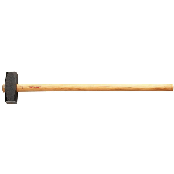 Masse gros effort hickory - FACOM 1263H.400