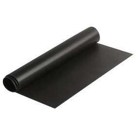 Tapis - FACOM 2600.A2
