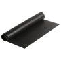 Tapis - FACOM 2600.A2