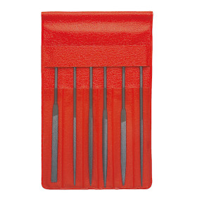 6 limes prec.t0-140mm-tro.plas - FACOM AS.6L140T0A