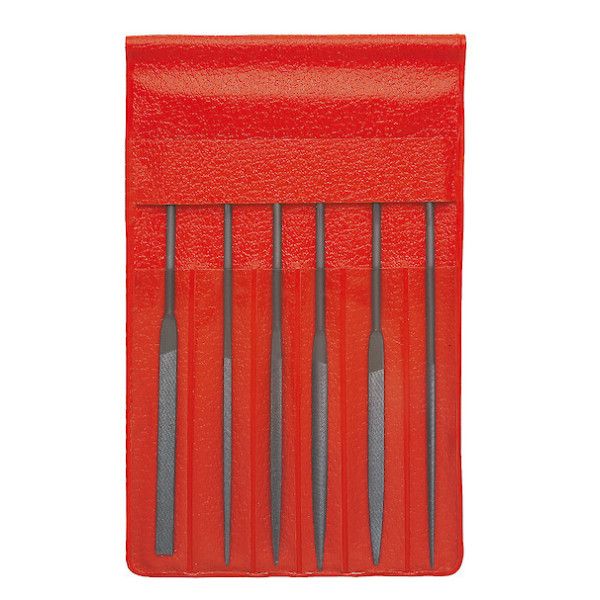 6 limes prec.t0-140mm-tro.plas - FACOM AS.6L140T0A
