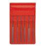 6 limes prec.t0-140mm-tro.plas - FACOM AS.6L140T0A
