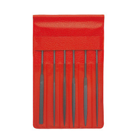 6 limes prec.t2-160mm-tro.plas - FACOM AS.6L160T2A