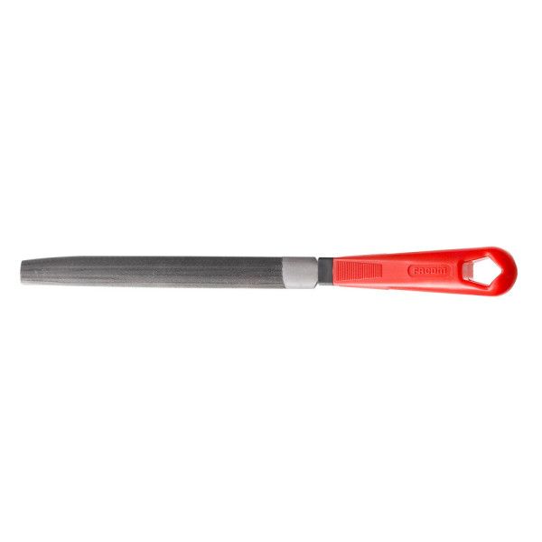 Lime d rde btde 200mm emmanch - FACOM DRD.B200EMA