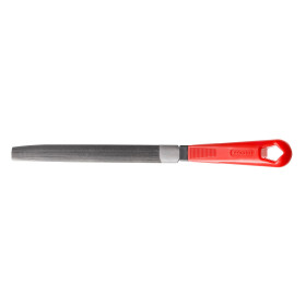 Lime d rde btde 250mm emmanch - FACOM DRD.B250EMA