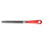 Lime d rde btde 250mm emmanch - FACOM DRD.B250EMA