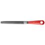 Lime demi rde md 200mm emmanch - FACOM DRD.MD200EMA