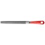 Lime demi rde md 250mm emmanch - FACOM DRD.MD250EMA