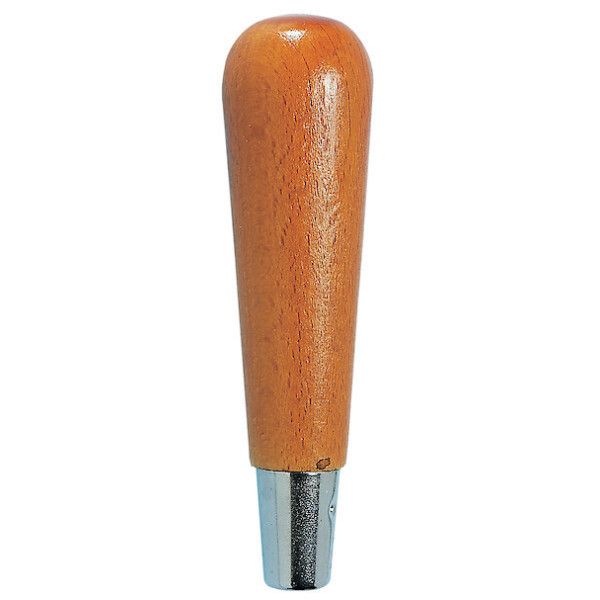 Manche bois verni pour lime - FACOM MAN.0