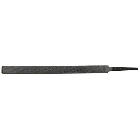 Lime plate batarde 250mm - FACOM PAM.B250A