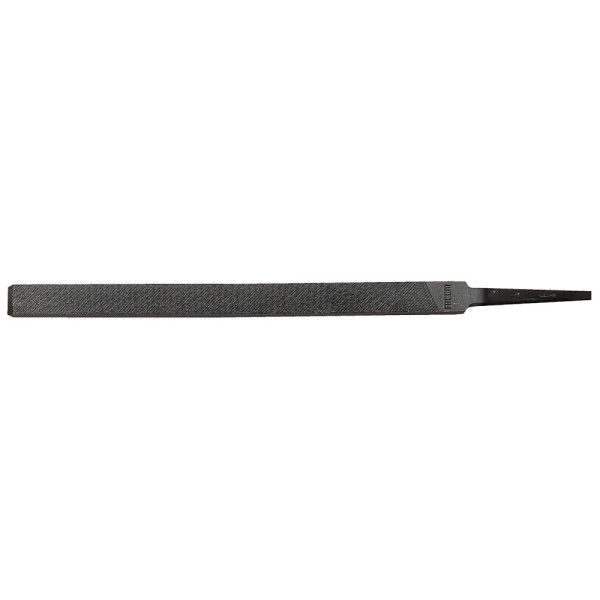 Lime plate batarde 250mm - FACOM PAM.B250A