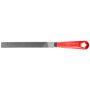 Lime plate btde 200mm emmanche - FACOM PAM.B200EMA