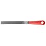 Lime plate md 200mm emmanchee - FACOM PAM.MD200EMA