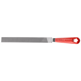 Lime plate md 250mm emmanchee - FACOM PAM.MD250EMA