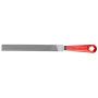 Lime plate md 250mm emmanchee - FACOM PAM.MD250EMA