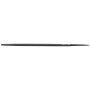 Lime ronde mi douce 200mm - FACOM RD.MD200A