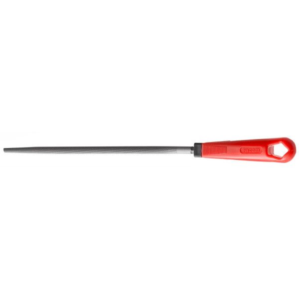Lime rde btde 250mm emmanchee - FACOM RD.B250EMA