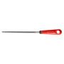 Lime ronde md 150mm emmanchee - FACOM RD.MD150EMA
