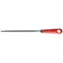 Lime ronde md 250mm emmanchee - FACOM RD.MD250EMA