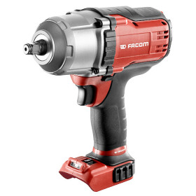 Cle a choc cp eleve 18v 1/2” - FACOM CL3.CH18SD