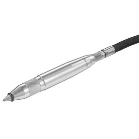Crayon graveur - FACOM V.820F