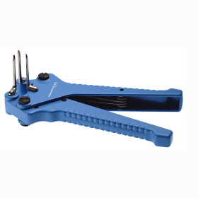 Pince a manchonner - FACOM 640171