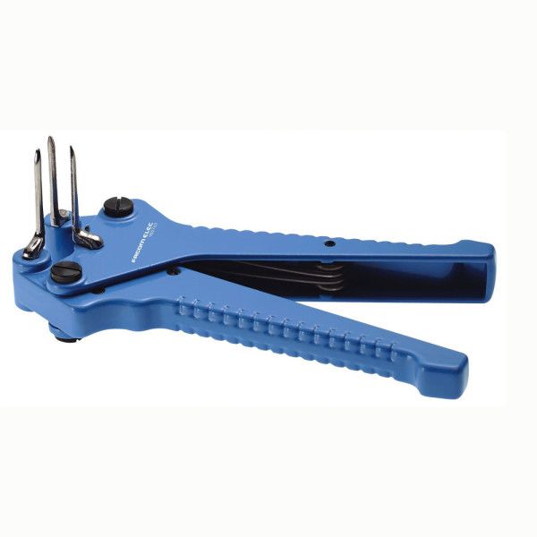 Pince a manchonner - FACOM 640171