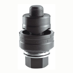 Emporte-pieces - FACOM 985968