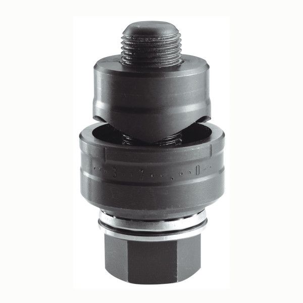 Emporte-pieces - FACOM 985978
