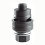 Emporte-pieces - FACOM 985978