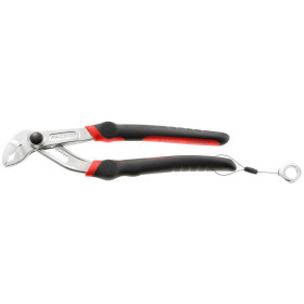Sls pince multiprise a verrou 185mm - FACOM 181A.18CPESLS