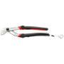 Sls pince multiprise a verrou 185mm - FACOM 181A.18CPESLS
