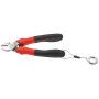 Sls pince coupante diagonale 160mm - FACOM 192.16CPESLS