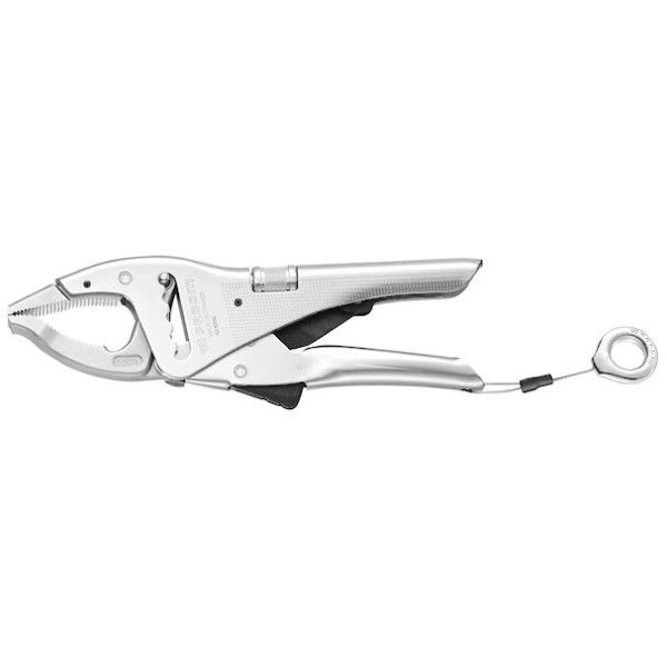 Sls pince-etau becs longs 501 - FACOM 501ASLS