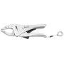 Sls pince-etau becs longs 501 - FACOM 501ASLS