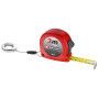Sls metre a ruban boitier abs 3m - FACOM 893.316SLS