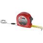 Sls metre a ruban boitier abs 5m - FACOM 893.519SLS