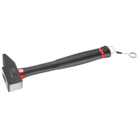 Sls marteau rivoir composite 32mm - FACOM 200C.32SLS