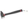 Sls marteau rivoir composite 32mm - FACOM 200C.32SLS