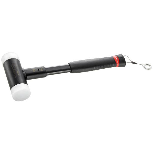 Sls massette sans rebond - embout 50mm - FACOM 212A.50SLS