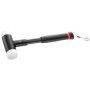 Sls massette sans rebond - embout 50mm - FACOM 212A.50SLS