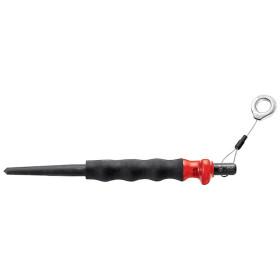 Sls poiteau gaine 6mm - FACOM 255.G6SLS