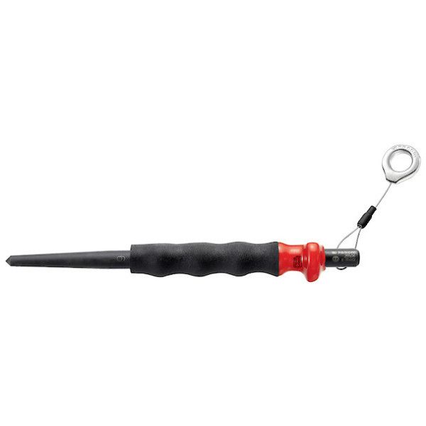 Sls poiteau gaine 6mm - FACOM 255.G6SLS