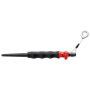 Sls poiteau gaine 6mm - FACOM 255.G6SLS