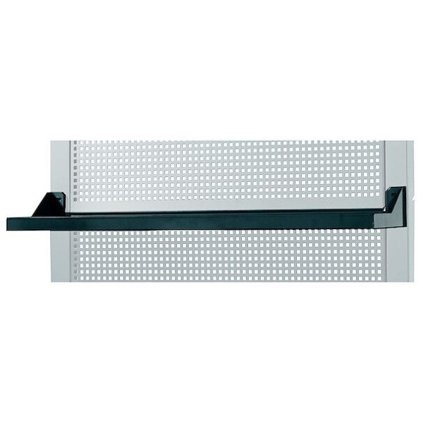 Rws - etagere noir - FACOM RWS-SHELFBS
