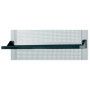Rws - etagere noir - FACOM RWS-SHELFBS