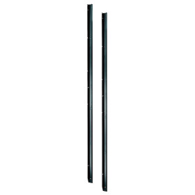 Rws - kit de montage noir - FACOM RWS-TUBESBS