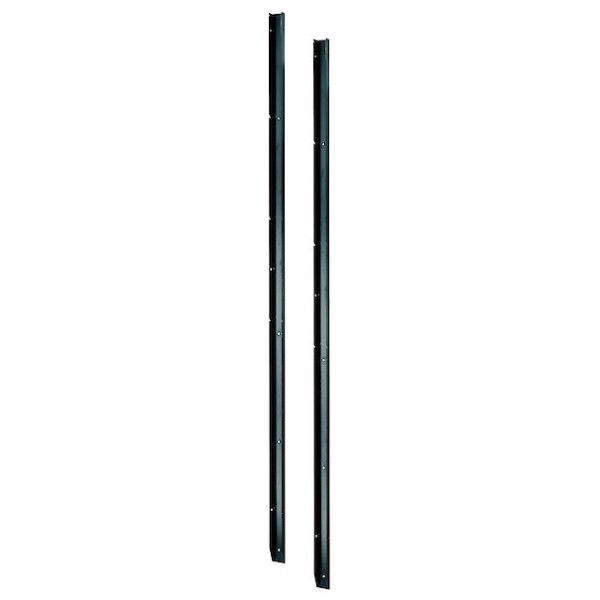 Rws - kit de montage noir - FACOM RWS-TUBESBS